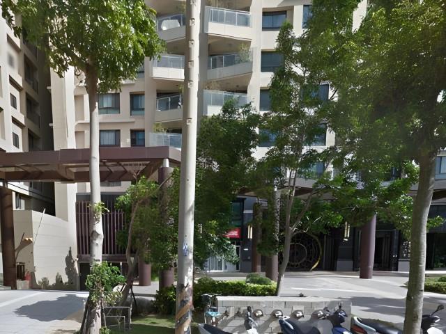 竹北法拍大樓-3