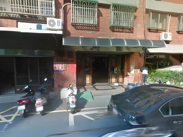 北區華廈法拍-2
