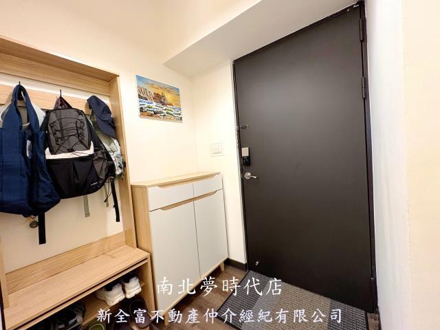 北區大樓-12