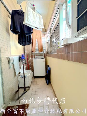 北區大樓-13