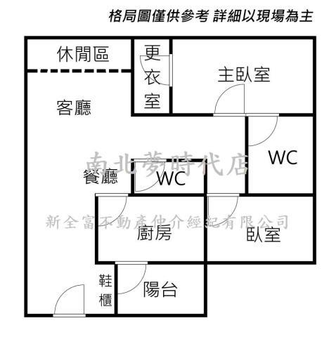 北區大樓-15