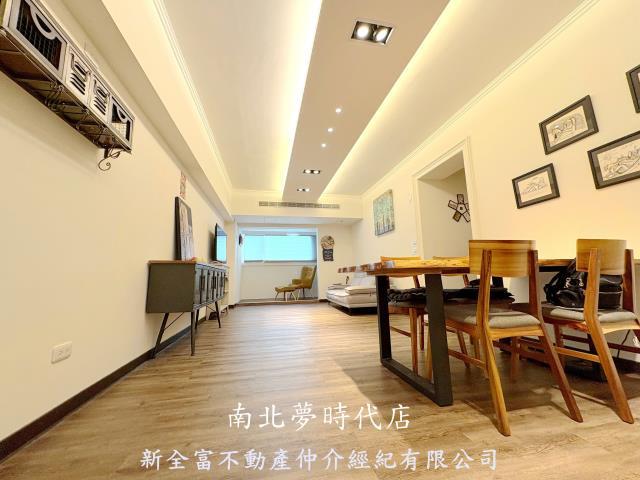 北區大樓-3