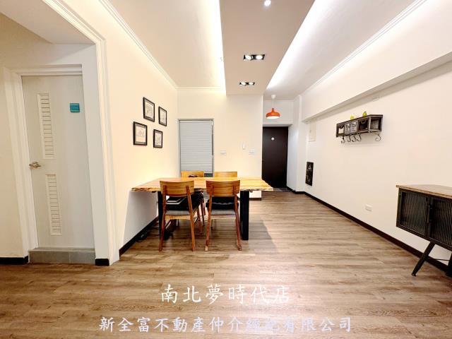 北區大樓-4