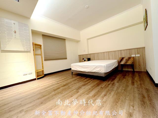北區大樓-6