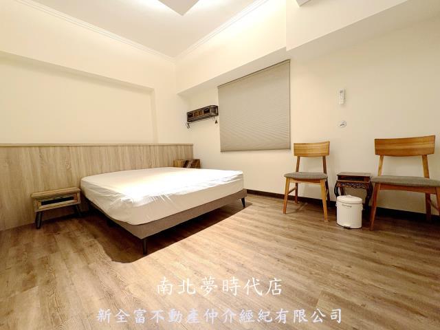 北區大樓-7