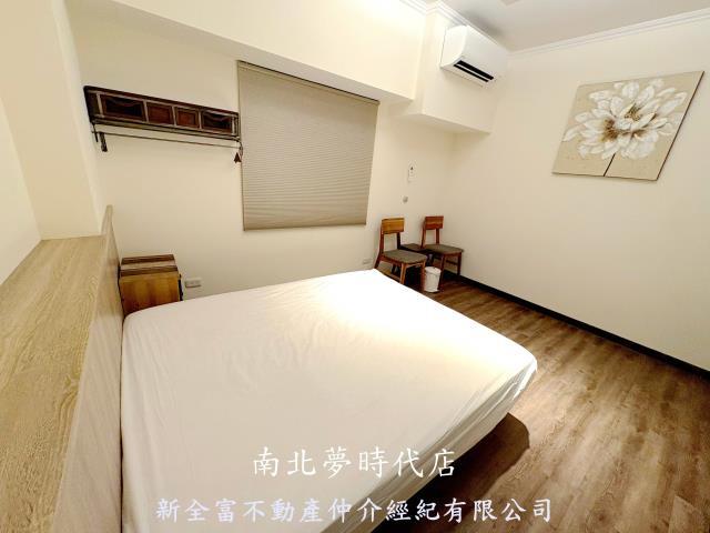 北區大樓-8
