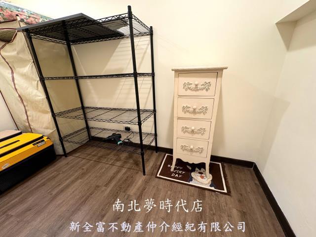 北區大樓-9