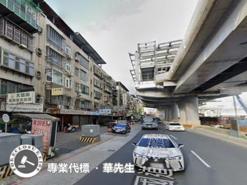 八德公寓法拍-5