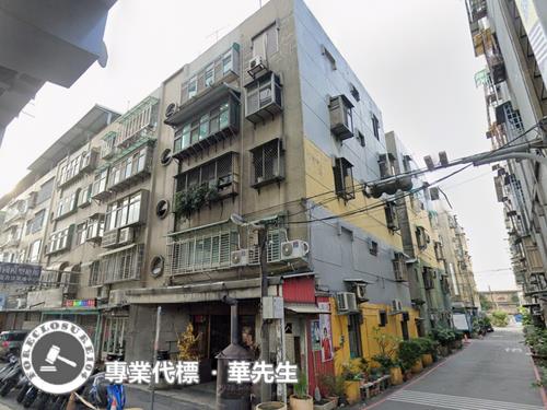 八德公寓法拍-6