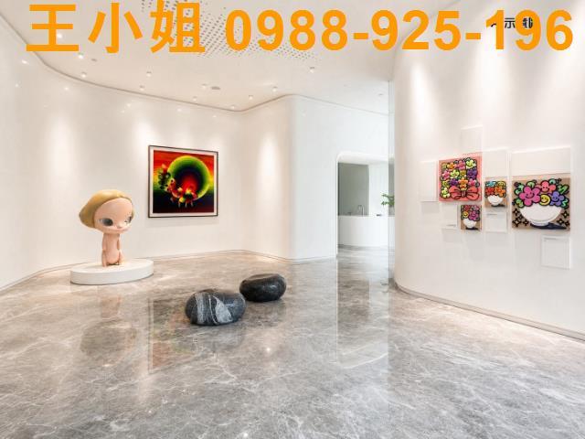新莊大樓-6