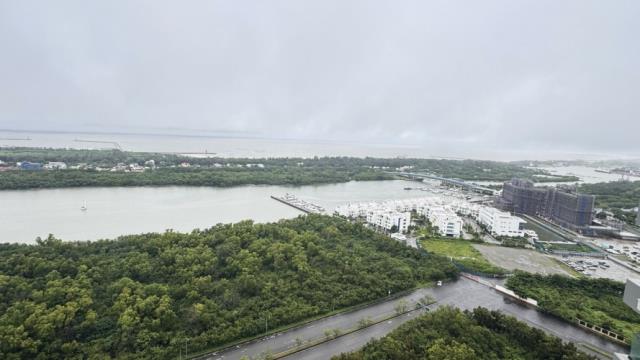 安平大樓-10
