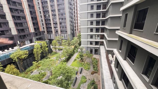 安平大樓-2