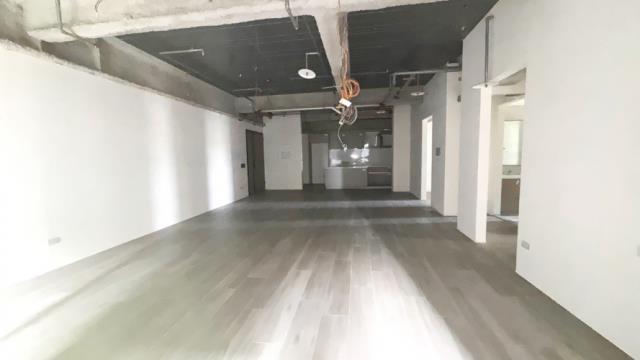安平大樓-3