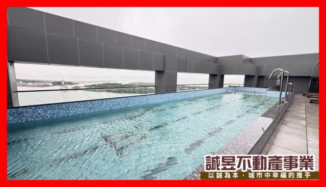 安平大樓-6