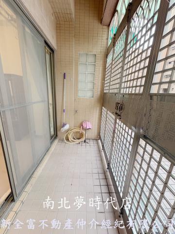 北區大樓-11