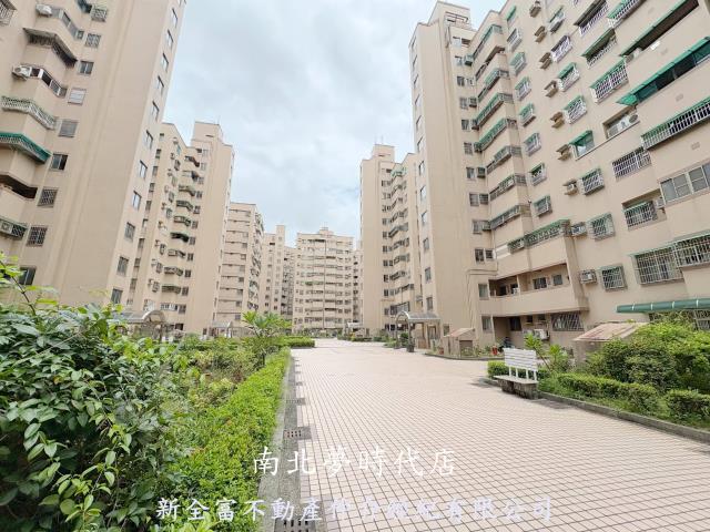 北區大樓-12