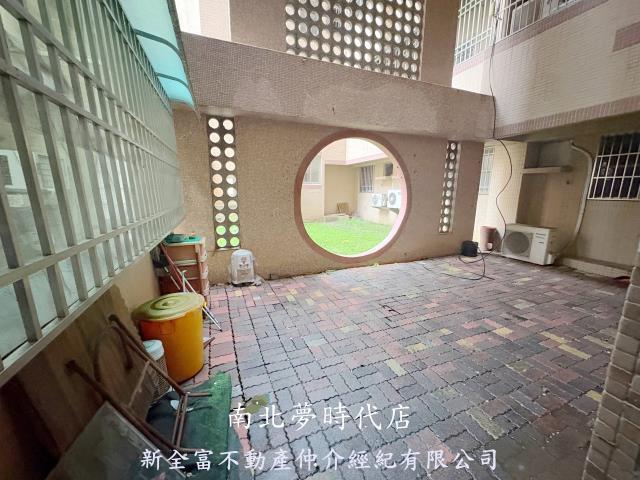 北區大樓-13