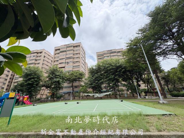 北區大樓-14