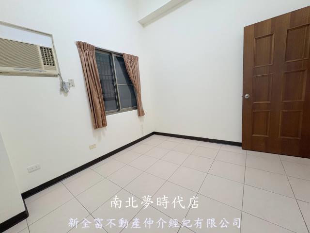 北區大樓-6