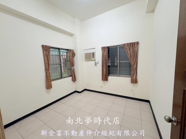 北區大樓-7