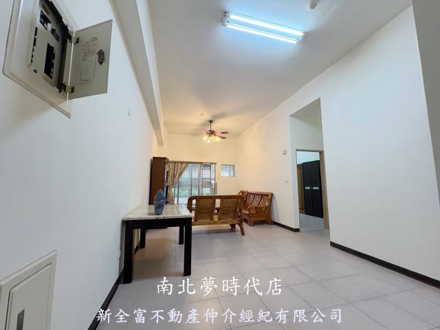 北區大樓-8
