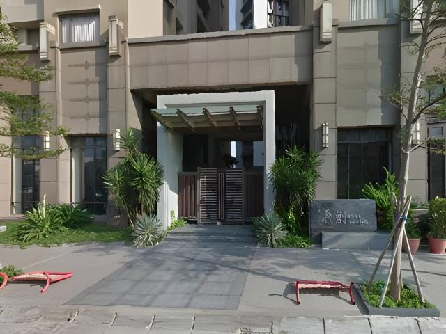 東區法拍大樓-2