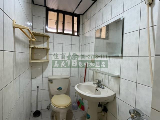民雄大樓-3