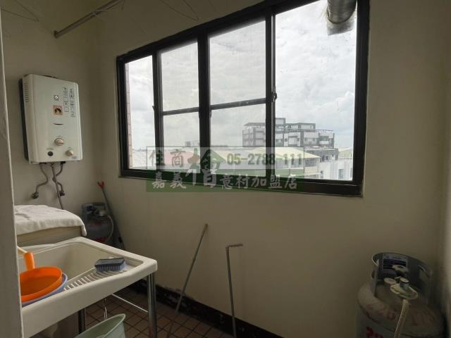 民雄大樓-5