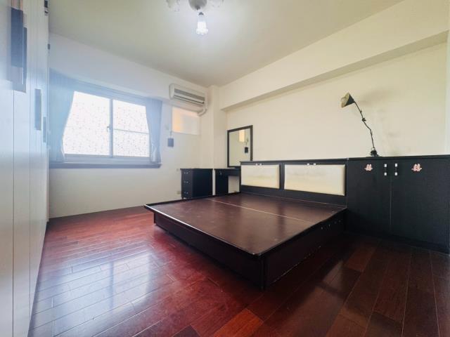 龍井華廈-2
