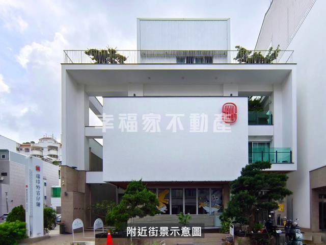 永康別墅-10