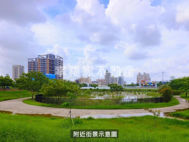 永康別墅-12