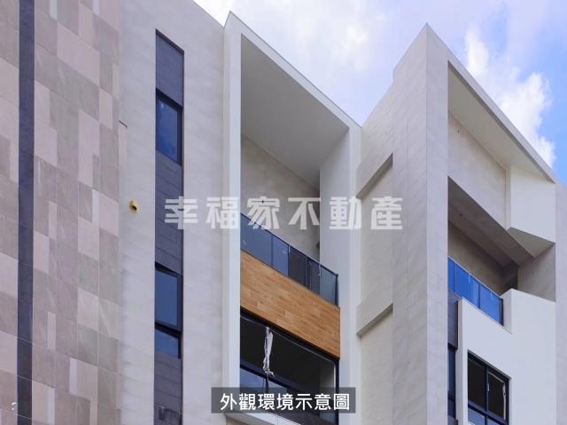 永康別墅-2