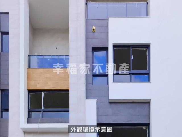 永康別墅-3