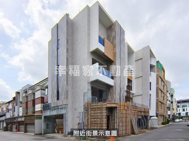 永康別墅-7