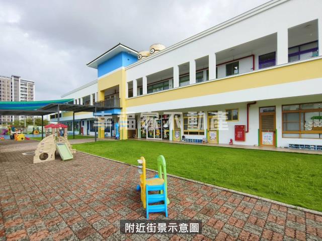 永康別墅-8
