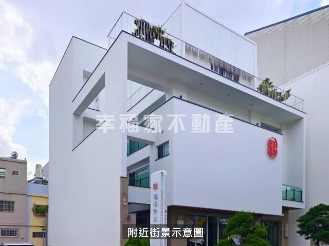 永康別墅-9