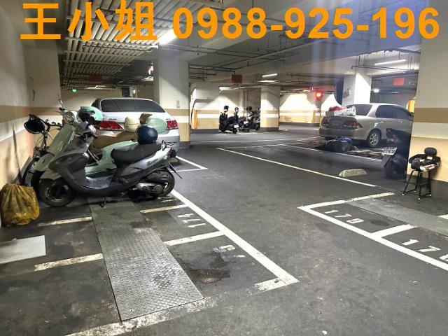 桃園區大樓-15