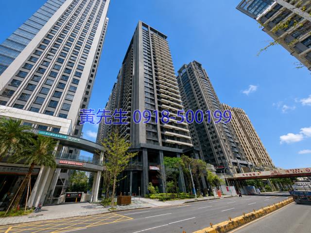東區法拍大樓-3