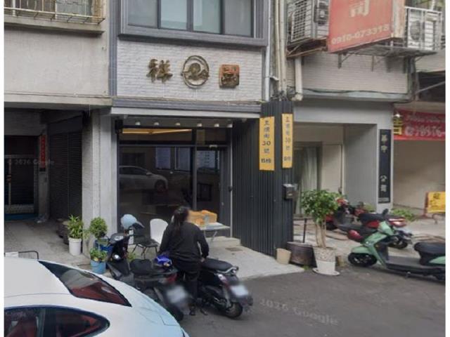 北區法拍透天-2