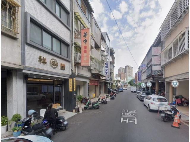 北區法拍透天-3