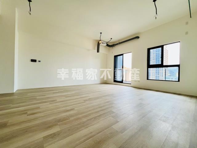中西區大樓-10