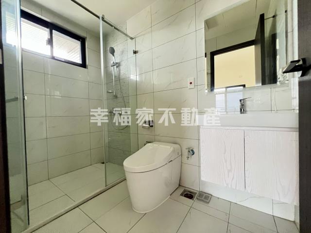 中西區大樓-13