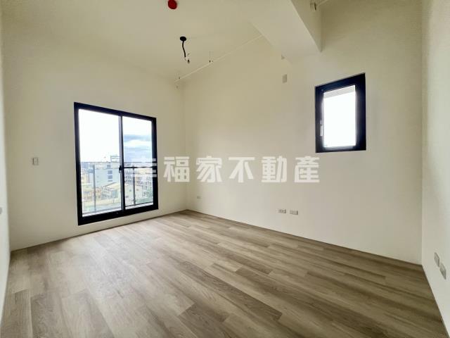 中西區大樓-14