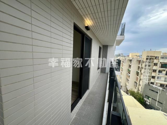 中西區大樓-15