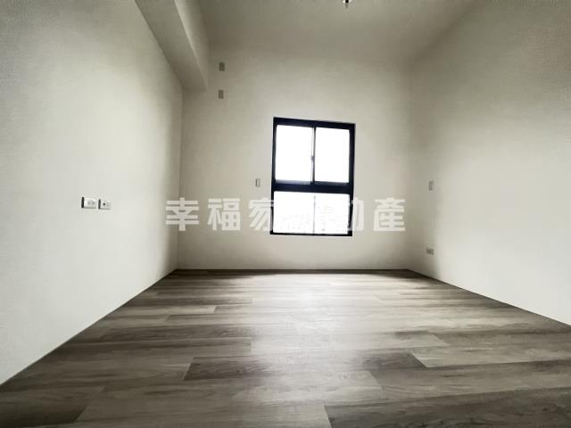 中西區大樓-2