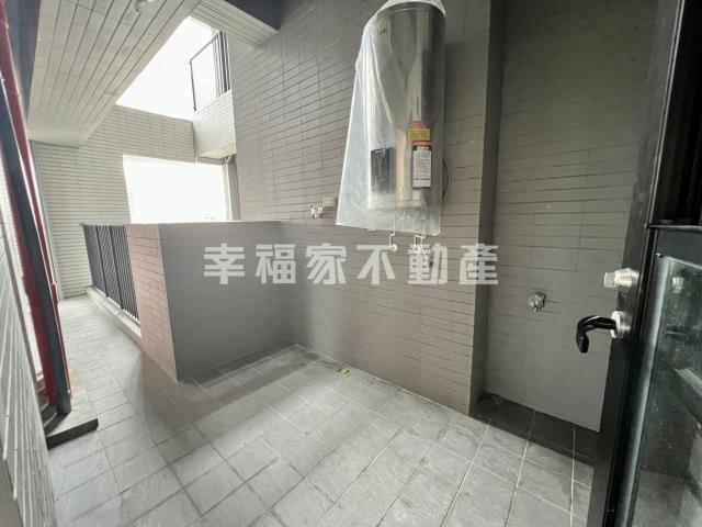 中西區大樓-6