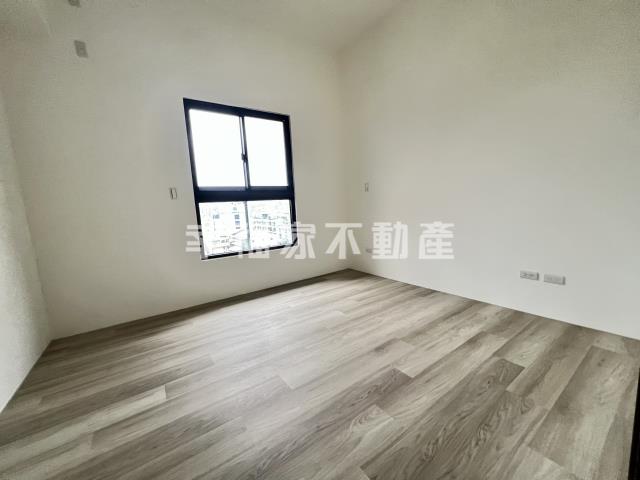 中西區大樓-7