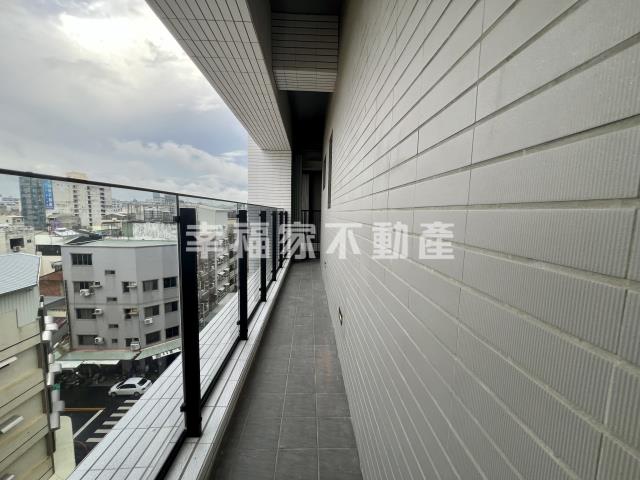 中西區大樓-8