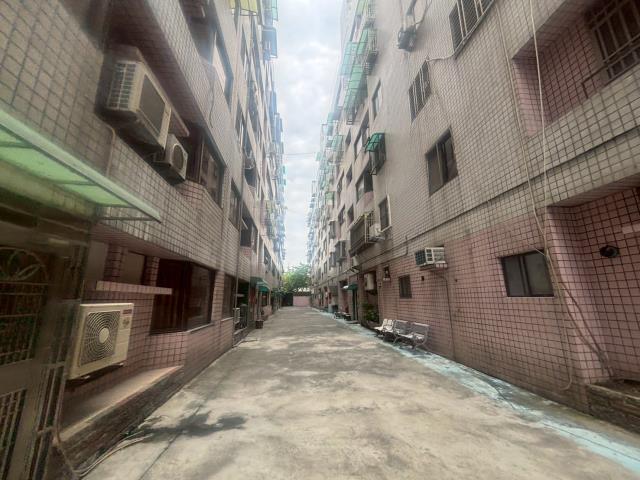 民雄華廈-2