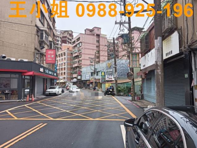 桃園區透天-2